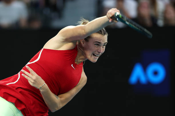 網(wǎng)球比分快速入門(mén)：輕松掌握比賽中的得分與勝負(fù)判斷