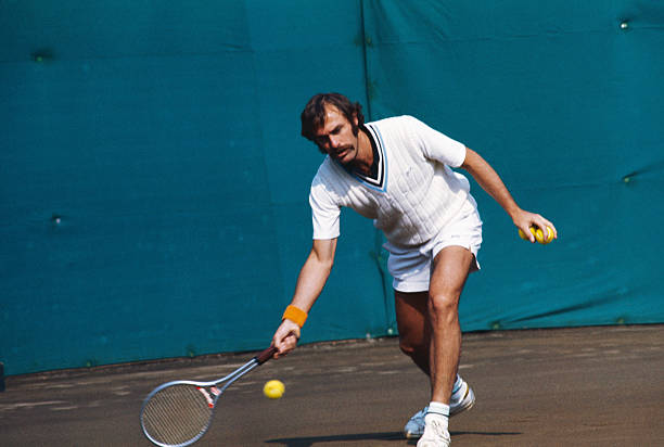 軟式網(wǎng)球計(jì)分系統(tǒng)：如何判定勝負(fù)？