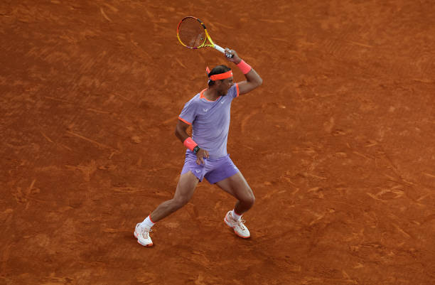 德約科維奇溫網(wǎng)衛(wèi)冕成功！2021決賽全場回放與點評