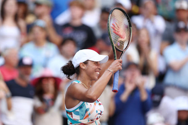 解密網(wǎng)球計分：為何不采用簡單的1、2、3？