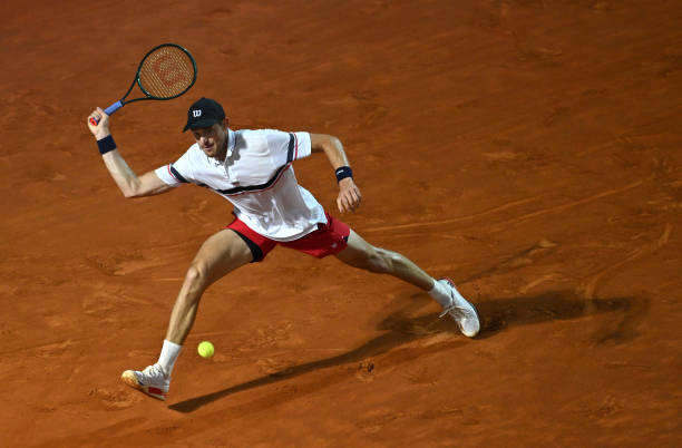 網(wǎng)球愛好者必備：比分網(wǎng)球琛即時老版的優(yōu)勢與特色