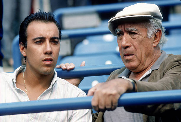 網(wǎng)球比賽中的加分機(jī)制：從15到40再到制勝分