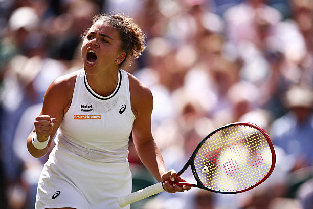 網(wǎng)球比賽計分規(guī)則基礎(chǔ)介紹