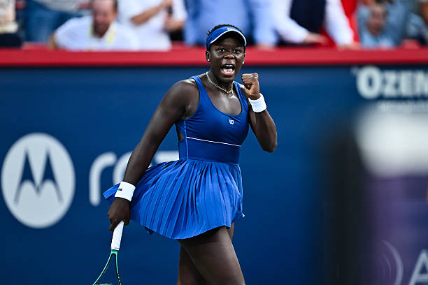 網(wǎng)球比分預(yù)測(cè)官方網(wǎng)站：賽事全覆蓋，分析更深入