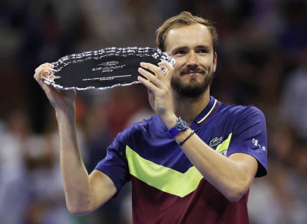 德約科維奇2025溫網(wǎng)賽程詳解：從首輪到?jīng)Q賽