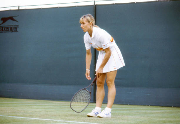 法網(wǎng)直播平臺(tái)官網(wǎng)入口詳解：注冊(cè)、登錄與功能使用