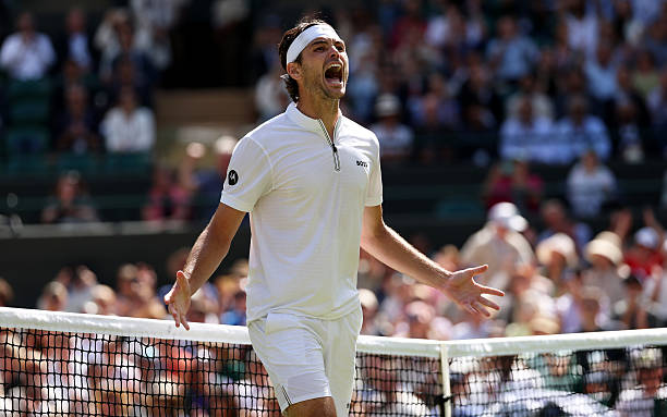 從墨爾本到紐約：四大滿貫舉辦地巡禮