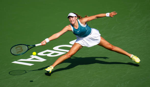 德約科維奇經(jīng)典語錄：如何用信念征服賽場與人生