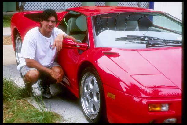 起毛網(wǎng)球還能用嗎？使用指南與安全建議