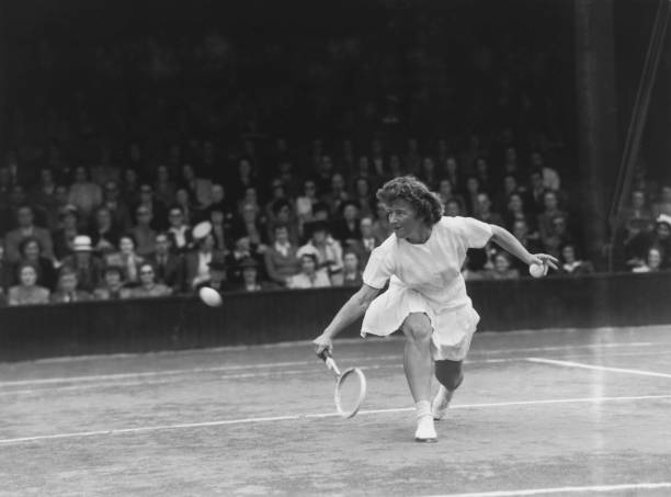 如果你喜歡網(wǎng)球王子，這些小說也許適合你