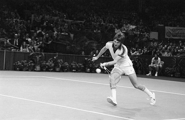 疫情影響下的2021澳網(wǎng)：賽制調(diào)整與防疫措施