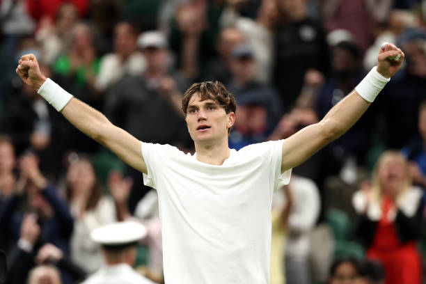 網(wǎng)球大滿貫獎金排名：冠軍能拿多少？