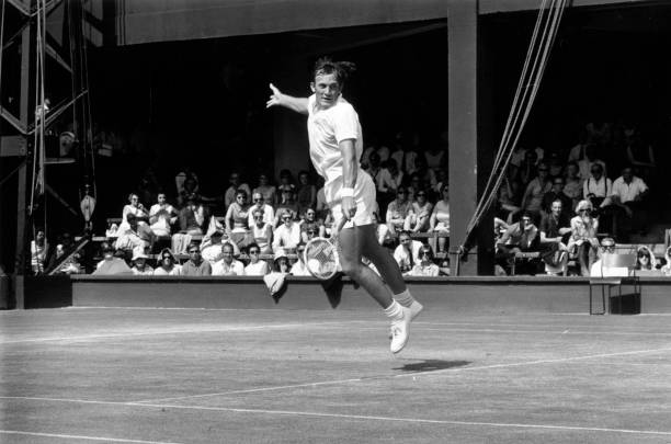 王薔職業(yè)生涯經(jīng)典賽事回顧：高清視頻合集