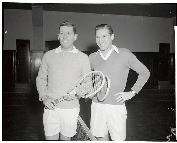 網(wǎng)球賽事中俄羅斯國旗的出現(xiàn)，國際體育組織面臨挑戰(zhàn)