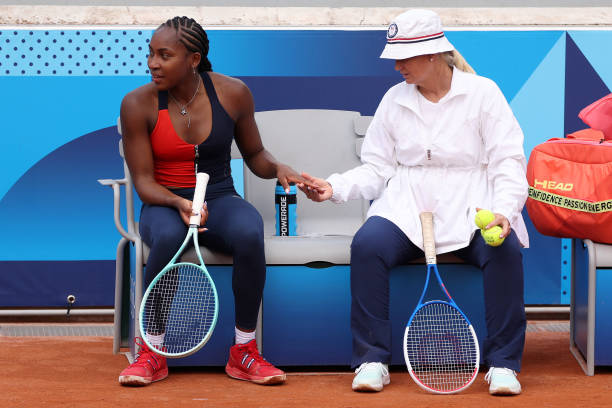 尋找金滿貫網(wǎng)球俱樂部?這里告訴你具體位置