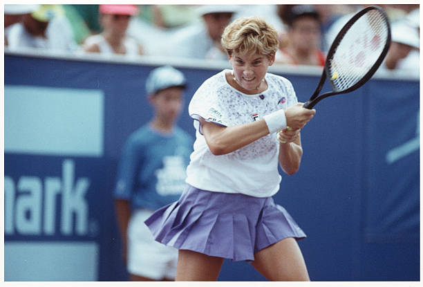 觸網(wǎng)是否犯規(guī)？網(wǎng)球比賽中的常見爭議