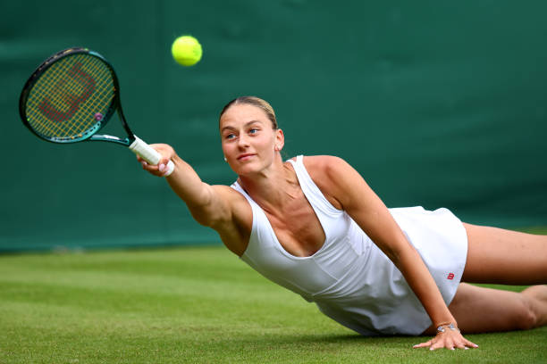 阿爾卡拉斯大滿貫之路：從天才少年到世界第一