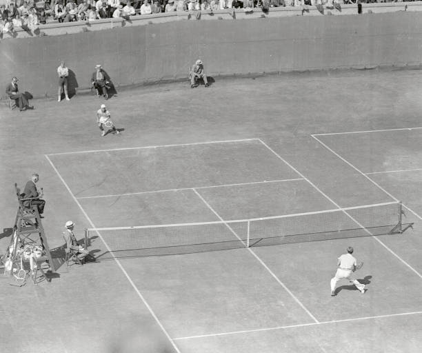 新生代對(duì)決：CCTV5直播ATP新生力量總決賽