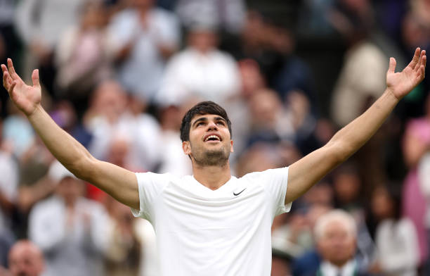 網(wǎng)球 ns游戲評測：真實感與娛樂性的完美結合