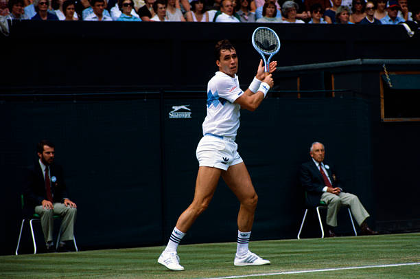 教練親授：突破網(wǎng)球考級瓶頸的訓(xùn)練計劃