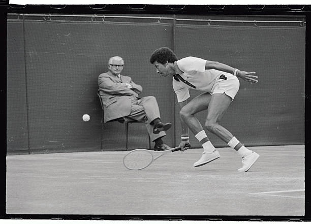 法網(wǎng)決賽時(shí)間表：重要比賽場次及看點(diǎn)