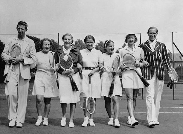 美網(wǎng)場(chǎng)地與其他大滿貫的區(qū)別：硬地vs紅土vs草地