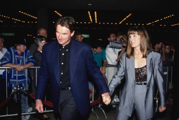 費(fèi)德勒高清比賽回顧：溫網(wǎng)經(jīng)典之戰(zhàn)