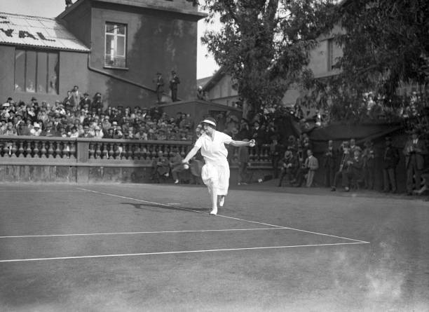 國(guó)家網(wǎng)球隊(duì)新教練名單揭曉，多位名帥入選