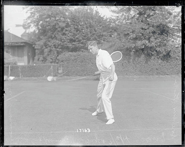 溫網(wǎng)在線直播：CCTV5帶你直擊草地網(wǎng)球巔峰之戰(zhàn)