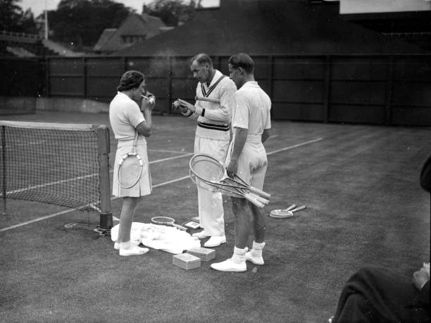 鄭杰個(gè)人資料全解析：年齡、身高、職業(yè)生涯亮點(diǎn)一覽