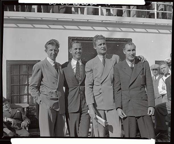 2025法網(wǎng)鄭欽文賽程安排：完整比賽時(shí)間表一覽