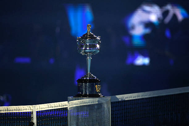 如何高效準(zhǔn)備網(wǎng)球等級(jí)考試？這些技巧必須掌握