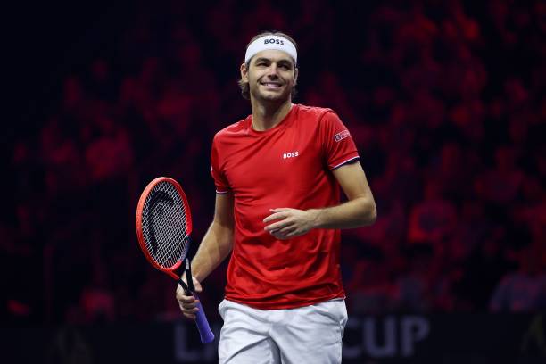 溫網(wǎng)2021德約科維奇比賽日程：關鍵場次時間與對手