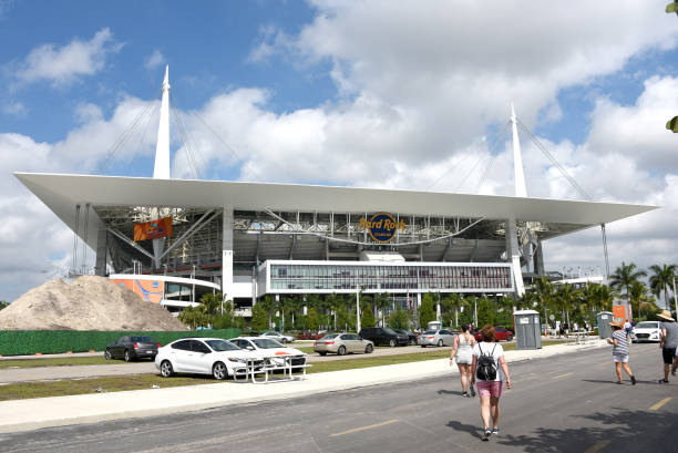 張帥今日比賽對(duì)手是誰(shuí)？賽前預(yù)測(cè)與實(shí)際情況對(duì)比