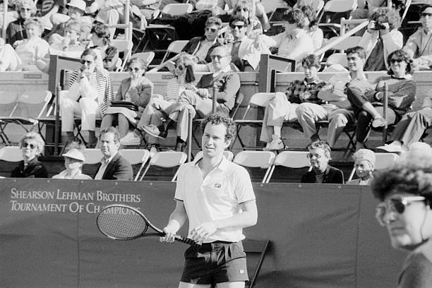 紅土巔峰對決：法國網(wǎng)球公開賽八強(qiáng)名單及賽程分析