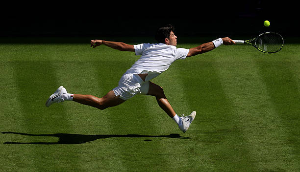 網(wǎng)球TFCC和WFCC：哪個更受職業(yè)選手青睞？