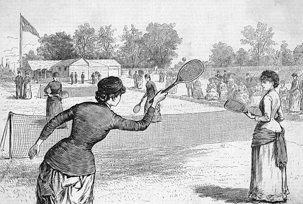 中網(wǎng)公開賽時(shí)間解析：幾月是賽事的高光時(shí)刻？