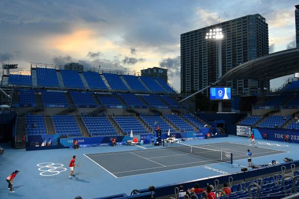 (以系列教程的形式，提供長期跟隨的價值)