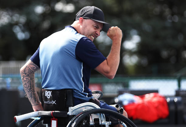 德約科維奇澳網(wǎng)十冠背后的故事與數(shù)據(jù)