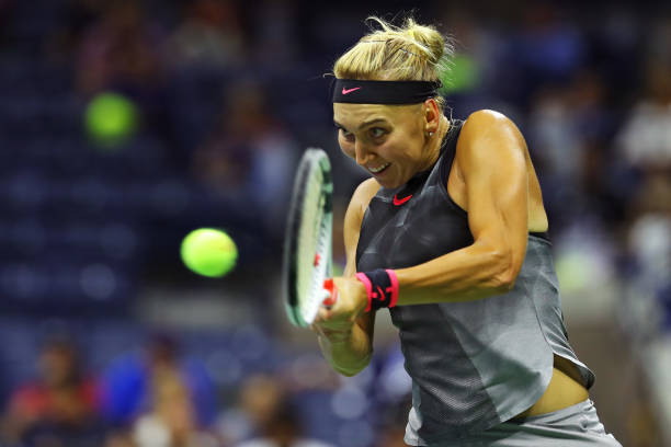 2025澳網(wǎng)男單決賽前瞻：阿爾卡拉斯能否捧起冠軍獎杯？