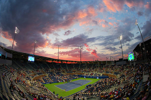 德約科維奇幾歲開始打網(wǎng)球？他的成長歷程全解析