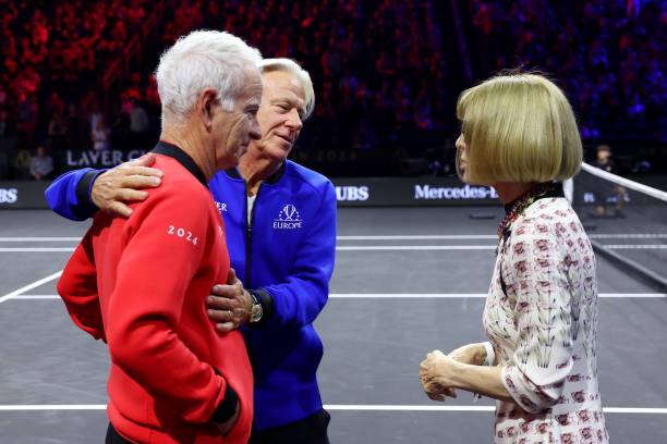 網(wǎng)球裁判常用術(shù)語(yǔ)：Fault、Let和Out在計(jì)分中的意義