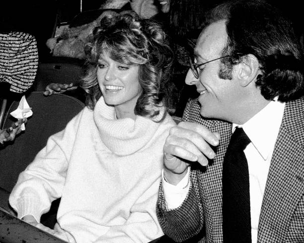 如何快速讀懂網(wǎng)球記分牌？圖解教學(xué)來(lái)了