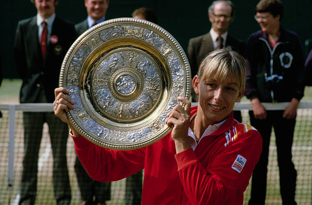 王雅繁的網(wǎng)球生涯：從青澀到成熟的蛻變