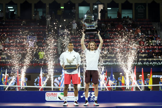 網(wǎng)球第三局多少分算贏？比賽規(guī)則全解析