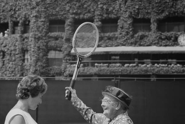 中國網(wǎng)球巡回賽參賽資格解析：職業(yè)與業(yè)余選手的區(qū)別