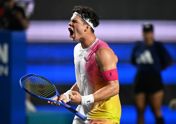 李娜WTA世界排名創(chuàng)紀(jì)錄之路