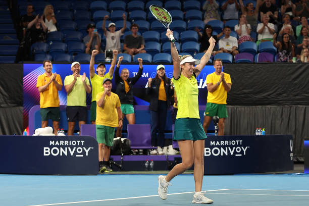 溫網(wǎng)賽事的具體舉辦月份