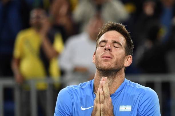 2021澳網(wǎng)公開(kāi)賽：資格賽與正賽獎(jiǎng)金差異解析