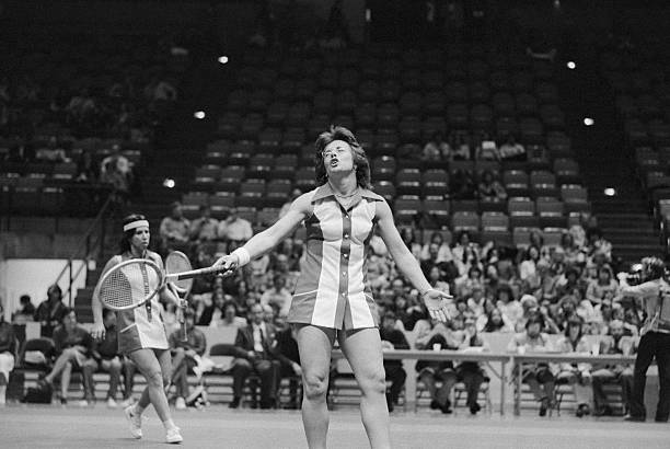 法網(wǎng)男單決賽完整視頻：紅土之王的加冕時刻